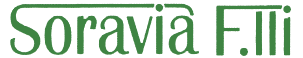 Soravia Fratelli